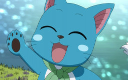 Мои знакомые